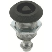 �C�}�I�@�d�l�j�`�@���^�����b�`�i�R���v���b�V�����^�C�v�j