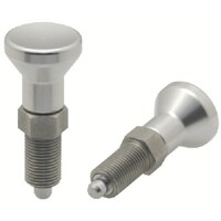 �C�}�I�@���������@�C���f�b�N�X�v�����W���[