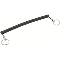 �C�}�I�@���������@�X�p�C�����P�[�u��