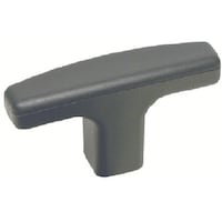 イマオ ELESA 角型 T ハンドル