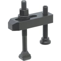 �C�}�I�@�C�}�I�@�a�t���X�g���b�v�Z�b�g�i�s�a�^�C�v�j�@�a�i�P�T�R�P�Q�O�U�R�a�Q�s�@�P��