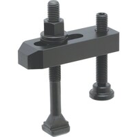 �C�}�I�@�C�}�I�@�a�t���X�g���b�v�Z�b�g�i�s�a�^�C�v�j�@�a�i�P�T�R�P�U�P�O�O�a�R�s�@�P��