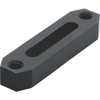 �C�}�I�@�C�}�I�@�v���[���X�g���b�v�i�˂����t���j