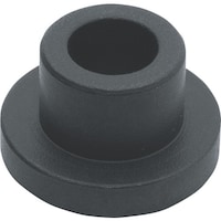 �C�}�I�@�C�}�I�@�v���_�E���p�u�b�V��