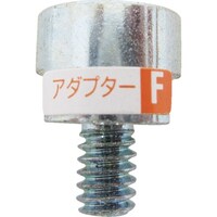 イチグチ AC アダプターSKDF