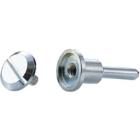 �C�`�O�`�@�`�b�@�d�C�h�����p�A�^�b�`�����g�@��