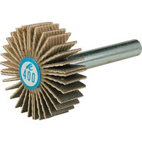 イチグチ AC スーパーダイヤフラップ 30X10X3 #240