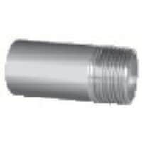 �C�m�b�N�@���������@�В��j�b�v���@�W�O�`�w�P�T�O�k