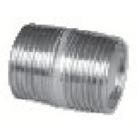 �C�m�b�N�@���������@���j�b�v���@�W�`