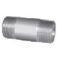 �C�m�b�N�@���������@�����j�b�v���@�S�O�`�w�P�O�O�k