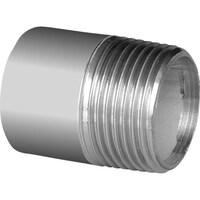 �C�m�b�N�@���������@�Ѓj�b�v���@�W�`