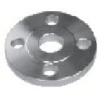 �C�m�b�N�@���������@�ʍ��t�������ݗn�ڃt�����W�@�P�O�j�P�Q�T�`�@�R�P�U�q�e�P�O�j�P�Q�T�`�@�P��