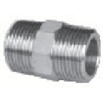 �C�m�b�N�@���������@�Z�p�j�b�v���@�P�O�`