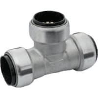 �C�m�b�N�@���������@�C�m�N�C�b�N�@�`�[�Y