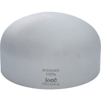 �C�m�b�N�@���������@�L���b�v�r�t�@�S�O�r�t