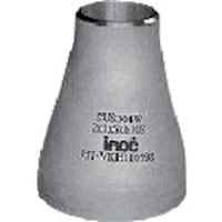 �C�m�b�N�@���������@�R���Z���g���b�N�E���W���[�T�[�@�r�t�r�R�O�S�@�q�b�@�P�Q�T�`�~�T�O�`�@�Ăь����P�O�r