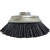 �C���_�X�g���[�R�[���@�j�n�v�`�@�G�k�O���b�g���������i�d���H��p�j�d�m�P�P�O�m�P���P�Q�O����