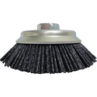 C_Xg[R[@jnv`@GkObgidHpjdmPPOmRSU