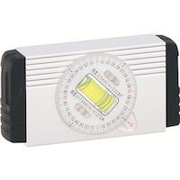 �G�r�X�@�G�r�X�_�C�������h�@�p�x�v�t�f���x���E���z�p�@�V���o�[�@�P�O�O����