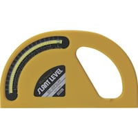 �G�r�X�@�G�r�X�_�C�������h�@���Εt�X�����g���x���@�Q�O�O�����@�C�G���[