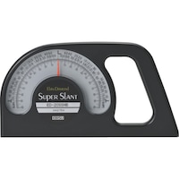 �G�r�X�@�G�r�X�_�C�������h�@���Εt�X�[�p�[�X�����g�E��ʗp�@�Q�O�O�����@�u���b�N