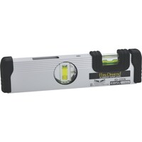 エビス エビスダイヤモンド Gレベル・土木用 シルバー 230mm