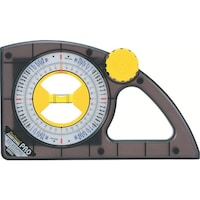 �G�r�X�@�G�r�X�_�C�������h�@���Εt�X�����g���x���E�v���@�Q�T�O����