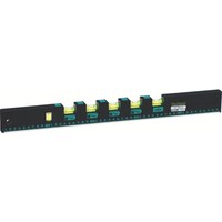 エビス エビスダイヤモンド スロープレベル2 500mm ブラック