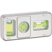 GrX@GrX_Ch@oCx@VpS[h