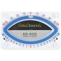 �G�r�X�@�G�r�X�_�C�������h�@�X�����g�J�[�h���x���@�u���[