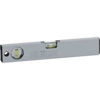 エビス エビスダイヤモンド ベーシックレベル・ホワイト300mmホワイト/グリーン ED30W 1本