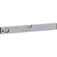 エビス エビスダイヤモンド ベーシックレベル・ホワイト450mmホワイト/グリーン