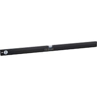 エビス エビスダイヤモンド ベーシックレベル・ブラック900mmブラック/ブルー