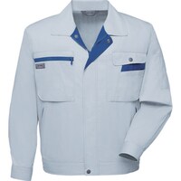 �A�C�g�X�@�A�C�g�X�@�ѓd�h�~�����T�}�[�u���]���V���o�[�O���[�S�k