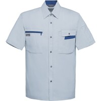 �A�C�g�X�@�A�C�g�X�@�ѓd�h�~�����V���c�V���o�[�O���[�U�k