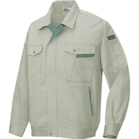 �A�C�g�X�@�A�C�g�X�@�����u���]���@�A�[�X�O���[���~�^�[�R�C�Y�@�k�k