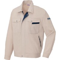 �A�C�g�X�@�A�C�g�X�@�����T�}�[�u���]���@�x�[�W���~�l�C�r�[�@�r�@�`�y�X�U�O�O�O�Q�r�@�P��