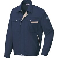 �A�C�g�X�@�A�C�g�X�@�����T�}�[�u���]���@�l�C�r�[�~�x�[�W���@�r�@�`�y�X�U�O�O�O�W�r�@�P��