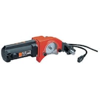 �A�T�_�@�`���������@�ۂ̂��a�d�P�O�O�@�l�m�`�S�R�@�P��