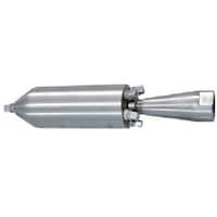 アサダ Asada 逆噴射ノズル 大 60/50GP用 HD324 1個