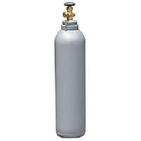 アサダ Asada RS13専用回収ボンベR23 TF092 1本