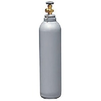 アサダ Asada RS13専用回収ボンベR508 TF094 1本