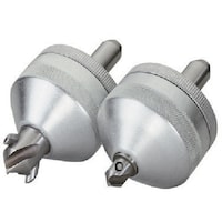 アサダ Asada 銅管用カラーリングヘッド3/4 R50205 1個