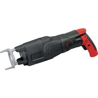 アサダ Asada TドリルTD35セット R50344 1個