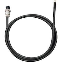 �A�T�_�@�`���������@�N���A�X�R�[�v�P�[�u���@�t���L�V�u���@�P�O���@�s�g�O�P�P�@�P�{