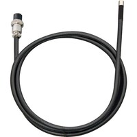 �A�T�_�@�`���������@�N���A�X�R�[�v�P�[�u���@�t���L�V�u���@�T���@�s�g�O�P�T�@�P�{