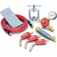 �A�T�_�@�`���������@�A�X�g���^�[�{�A�Z�`�����o�[�i�@�˂����@�V�D�Q���@�o�y�R�W�U�W�R�V�@�P�r