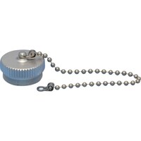 ナナボシカガクケ 七星 メタルコネクタ NJC20シリーズ キャップ PCA