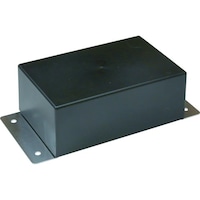 eCV@eCV@vX`bNP[X@ubN@SSwUXwRO@QDTSt@saPRa@P