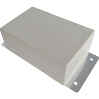 �e�C�V���@�e�C�V���@�v���X�`�b�N�P�[�X�@�A�C�{���[�@�S�S�w�U